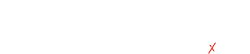 Pronto Logo